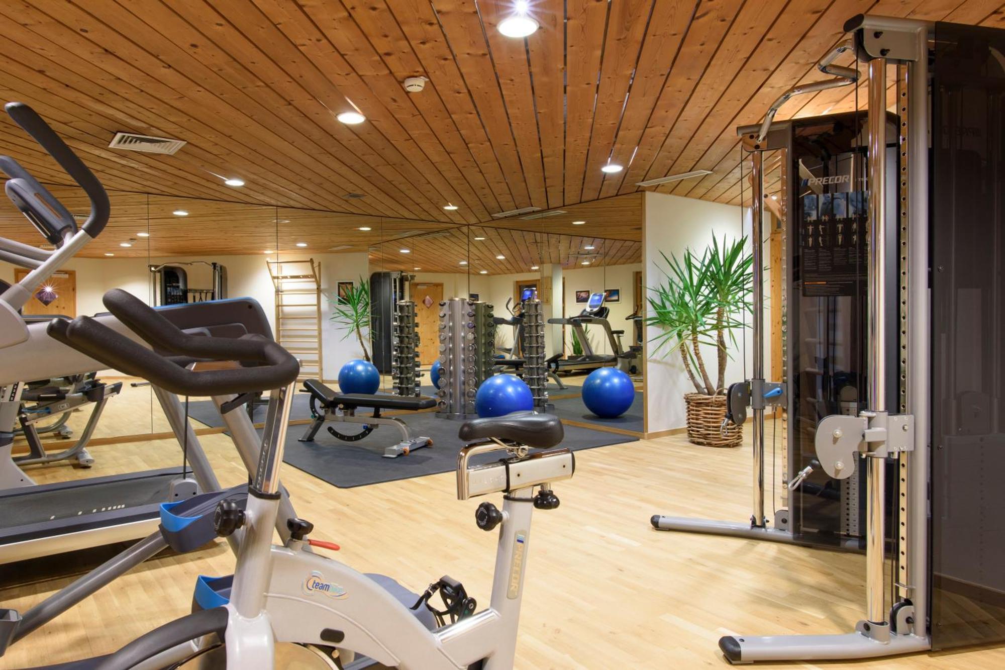 Gasthof Loewen Schruns Ngoại thất bức ảnh